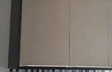 Imagem 4: Apartamento com 3 dormitórios à venda, 53 m² por R$ 230.000,00 - Ponte Preta - Campinas/SP