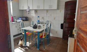 Imagem 7: Sobrado com 2 dormitórios à venda, 147 m² por R$ 460.000,00 - Jardim Jacinto - Jacareí/SP