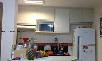 Imagem: Apartamento 2 dormitórios para Venda em