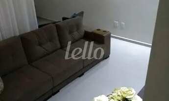 Imagem 5: Santo André - Apartamento Padrão - Paraíso