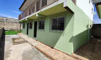 Imagem 2: Apartamentos para locação no Jardim Ouro Fino