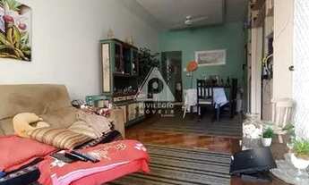 Imagem 5: Apartamento à venda, 3 quartos, 1 suíte, Flamengo - RIO DE JANEIRO/RJ