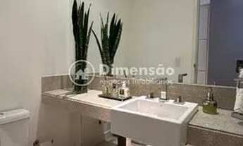 Imagem 6: LOFT charmoso e moderno no coração da cidade de Florianópolis