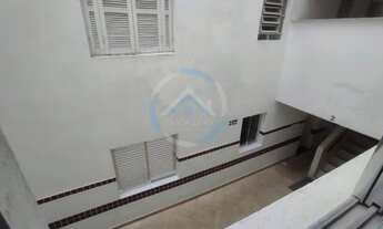 Imagem 6: Apartamento pé na areia com localizou excelente no Centro de Mongaguá / SP Com