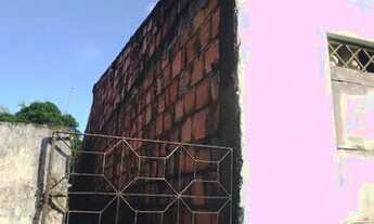 Imagem 2: Casa a venda Casa com 3 dormitórios