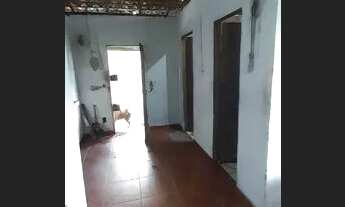 Imagem 3: Casa a venda em Marituba