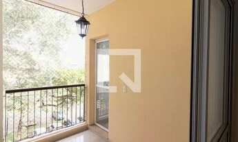 Imagem 7: Apartamento para Aluguel - Jardim São José, 3 Quartos, 75 m2