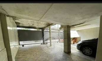 Imagem 6: VENDE SE UM IMÓVEL RESIDENCIAL NO JD ODETE. SÃO PAULO CAPITAL