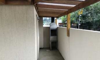 Imagem 7: Casa 2 dormitórios