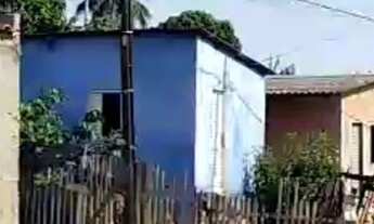 Imagem 2: Aluga -se está casa