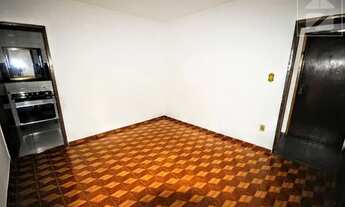 Imagem 6: Casa - Jardim Chapadão - Campinas