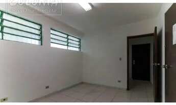 Imagem 3: Santo André - Casa Padrão - Campestre