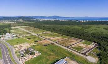 Imagem 4: OPORTUNIDADE! Terreno no Loteamento Real Parque - Ingleses, Florianópolis abaixo do preço