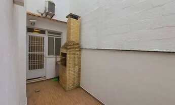 Imagem 6: Casa para venda tem 260 metros quadrados com 5 quartos em Cidade Kemel - São Paulo - SP