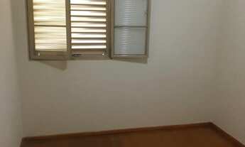 Imagem 5: Apto 02 dormitórios - Cond Rio Oeste B - Frente ao Pão de Açúcar da Bady