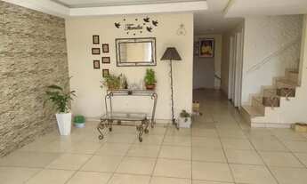 Imagem 2: Aluguel sobrado em condomínio