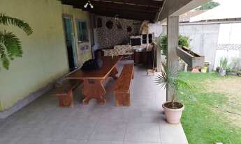 Imagem 2: Vendo Casa com 3 dormitórios