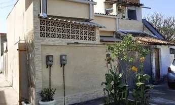 Imagem 7: Aluguel de Casa Casa com 1 dormitório