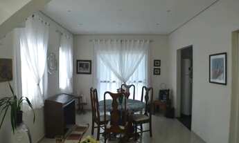 Imagem 4: Excelente oportunidade casa à venda no VILLAGIO DI VERONA em VINHEDO - Ótimo Condomínio