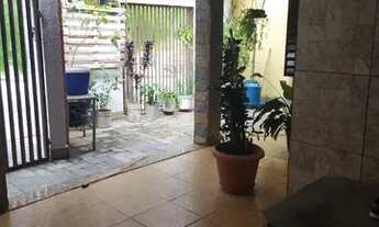 Imagem 6: Casa à venda, 4 quartos, 1 suíte, 2 vagas, Residencial Lagoa - Betim/MG