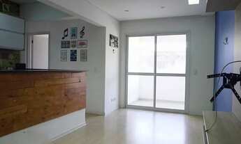 Imagem 3: APARTAMENTO SAPOPEMBA - SP