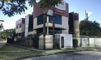 Imagem 4: Imóvel comercial para venda , 750 metros quadrados ao lado Shopping Vitoria - Vitória - ES