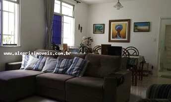 Imagem 4: Apartamento para Venda em Salvador, PITUBA, 2 dormitórios, 2 suítes, 3 banheiros, 1 vaga