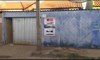 Imagem 2: Imóvel em itapaci Goiás