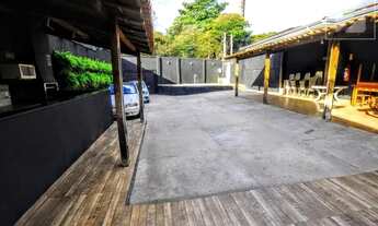 Imagem 7: Casa - Jardim Chapadão - Campinas