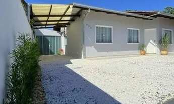 Imagem: D- Vendo Casa em Santo André