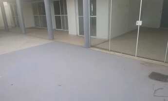 Imagem 5: Condomínio Canto da Natureza