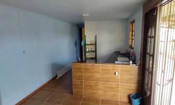 Imagem 4: Casa em Florestinha, Cabo frio