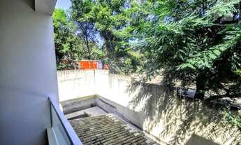 Imagem 4: Apartamento - Jardim Nova Europa - Campinas