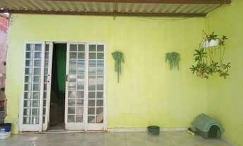 Imagem 3: Procuro venda ou troca no Itapoã