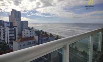 Imagem 7: Apartamento com 2 dormitórios à venda, 70 m² por R$ 365.000 - Ocian - Praia Grande/SP