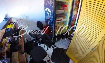 Imagem 5: Pizzaria Delivery na Zona Norte, SP. (Cod. 103858