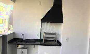 Imagem 2: São Paulo - Apartamento Padrão - Paraíso