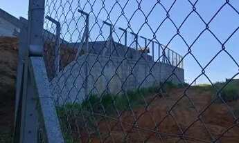 Imagem 6: TERRENO PRONTO PARA CONSTRUIR