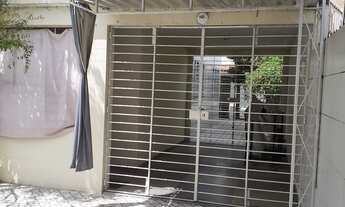 Imagem 4: Excelente casa,excelente local de C.Caiada,em cima da Av,3qts