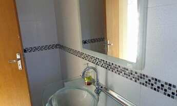 Imagem 7: PLANALTO PAULISTA