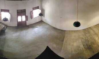 Imagem 2: Casa para aluguel com 80 m² com 2 quartos em Monteiro - Recife - PE