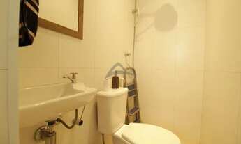 Imagem: Apartamento - Cambuí - Campinas