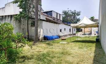 Imagem: SAO PAULO - Terreno - VILA BERTIOGA