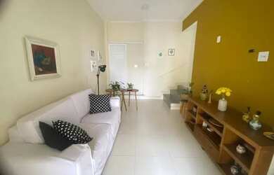 Imagem 2: Bela casa com 3 quartos em Realengo - Aceitando carta de crédito