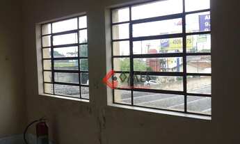 Imagem 6: Galpão à venda, 720 m² por R$ 1.700.000,00 - Parque Santo Antônio - São Bernardo do Campo