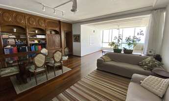 Imagem 7: Rio167 - Apartamento em Ipanema