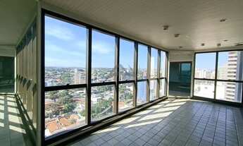 Imagem 7: Apartamento - Cambuí - Campinas