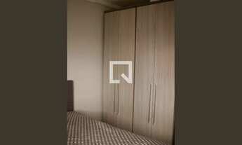 Imagem 6: Apartamento à Venda - Picanço, 2 Quartos, 52 m2