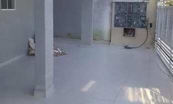 Imagem 4: Casa de Condomínio com 2 dorms, Aviação, Praia Grande - R$ 240 mil, Cod: 14457