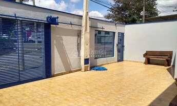 Imagem 6: Casa - Jardim Chapadão - Campinas